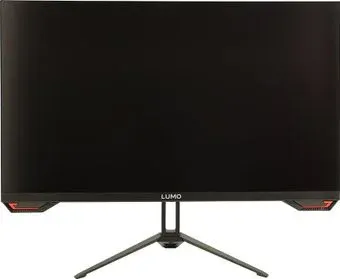 LUMO M2753EPH