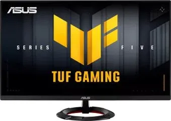 ASUS TUF Gaming VG279Q5R