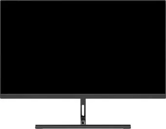 BrightSight W2471SH (черный)