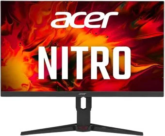 Acer Nitro XV270X1bmiipx UM.HX1CD.102