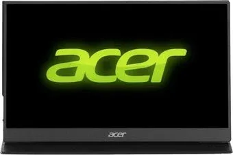 Acer PM161QBbmiuux UM.ZP1EE.B02