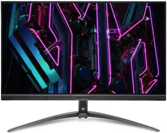 Acer Predator XB3 XB273KV3bmiiprx UM.HX3EE.319