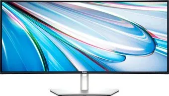Dell UltraSharp U3425WE