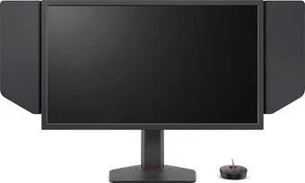 BenQ Zowie XL2546X