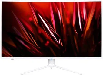 Acer Nitro XZ396QUPwmiipphx UM.TX6EE.P01