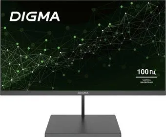 Digma Progress 22A501F