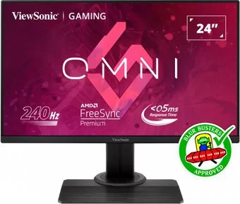 ViewSonic Omni XG2431