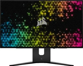 Corsair Xeneon 27QHD240