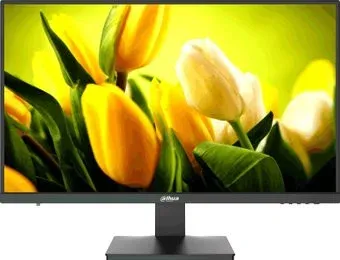 Dahua DHI-LM27-L200