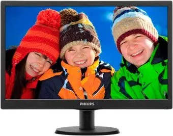 Philips 193V5LSB2/62
