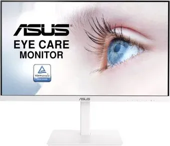 ASUS Eye Care VA27DQSB-W