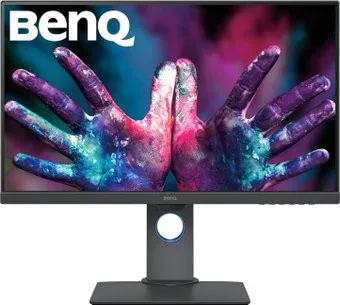 BenQ DesignVue PD2705Q