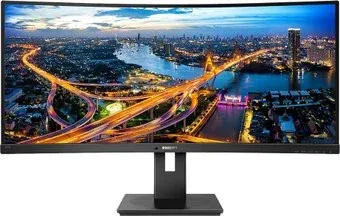 Philips 345B1C/00