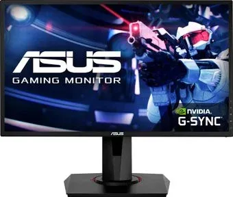 ASUS VG248QG