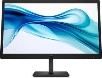 HP Series 3 Pro 322pv 9U5A2AA