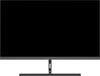 BrightSight W2771SH (черный)
