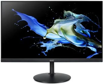 Acer Vero CB242YGbmiprx UM.QB2CD.G02
