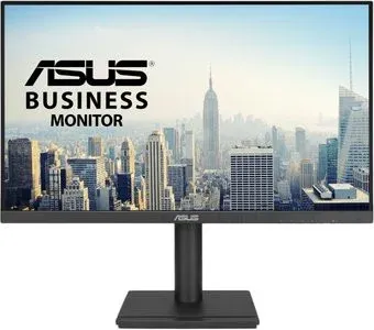 ASUS Business VA27DQFS