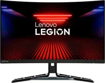Lenovo Legion R27fc-30 67B6GAC1EU