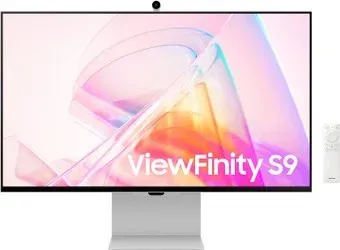 Samsung ViewFinity S9 LS27C902PAUXDU