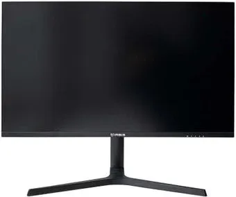 IRBIS NobleView IMVW32QIDL