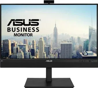 ASUS Business BE27ACSBK