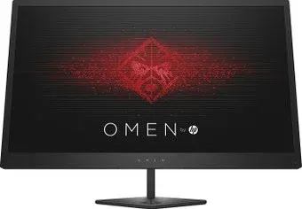 HP Omen 25 Z7Y57AA