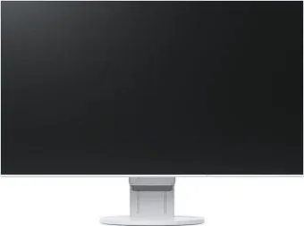 EIZO FlexScan EV2451 [EV2451-WT]