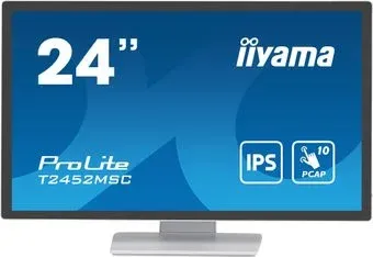 iiyama ProLite T2452MSC-W1