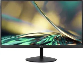 Acer SA322QUEbmipx UM.JS2CD.E01