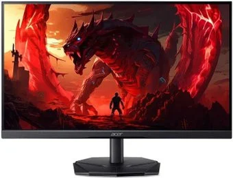Acer Nitro KG251QX0biip UM.KX1CD.001