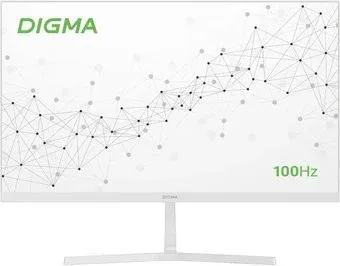 Digma Progress 27P502Q