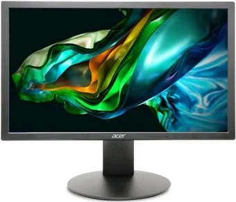 Acer V206QAbi UM.IV6CD.A03