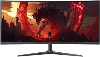 Acer Nitro XZ340CURW0bmiiphx UM.CX0CD.002