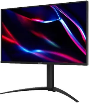 Acer Nitro XV275KP5biipruzx UM.HX5CD.501