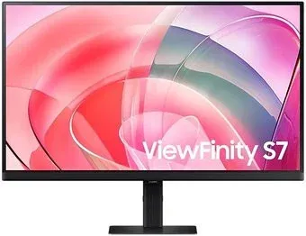 Samsung ViewFinity S7 LS27D702EAUXEN