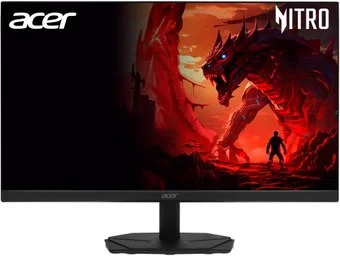 Acer Nitro KG251QP3biip UM.KX1CD.301