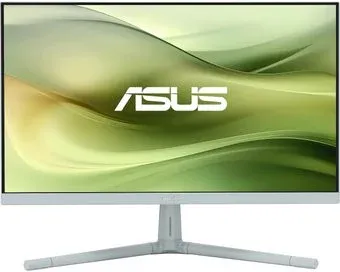 ASUS Eye Care VU279CFE-G