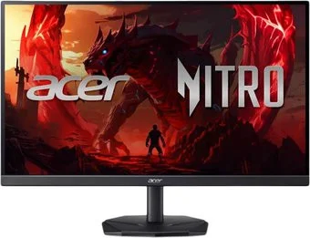 Acer Nitro KG271X1bmiipx UM.HX1CD.101