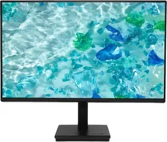 Acer Vero V277Gbi UM.HV7CD.G01
