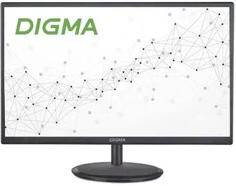 Digma DM-MONB2201 2016066