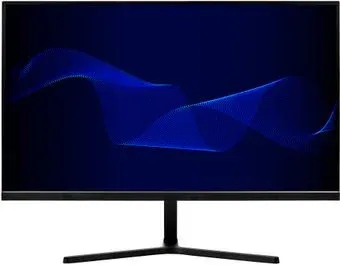Hiper EasyView HB2401