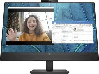 HP Conferencing M27m 678U8AA