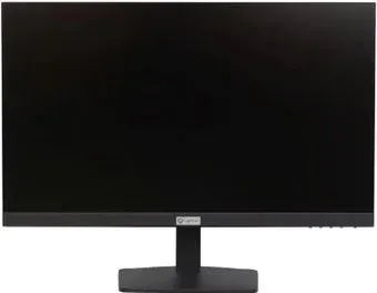 LightCom V-Plus ПЦВТ.852859.400-05