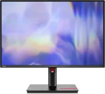 Lenovo ThinkVision T24d-30 63FFMAT1EU