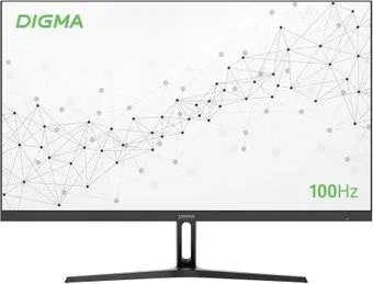 Digma Progress 27P305F