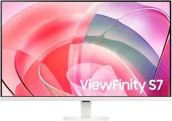Samsung ViewFinity S7 LS32D701EAUXEN