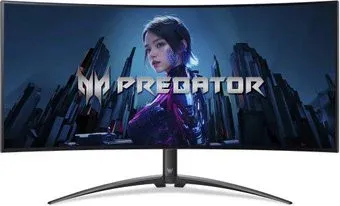 Acer Predator X39bmiiphuzx UM.TXXEE.001