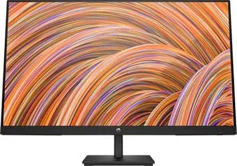 HP Value Line V27i G5 65P64AS