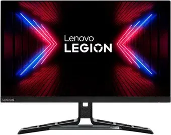 Lenovo Legion R27q-30 67B4GAC1EU